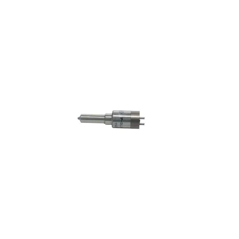 Bosch Injector Nozzle Repair Kit