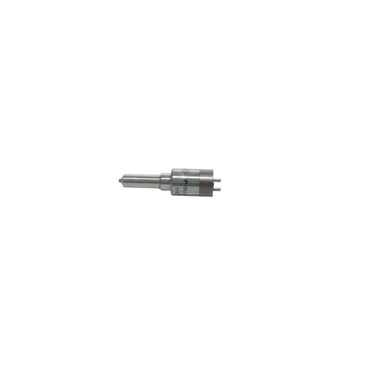 Bosch Injector Nozzle Repair Kit H 105 019 121