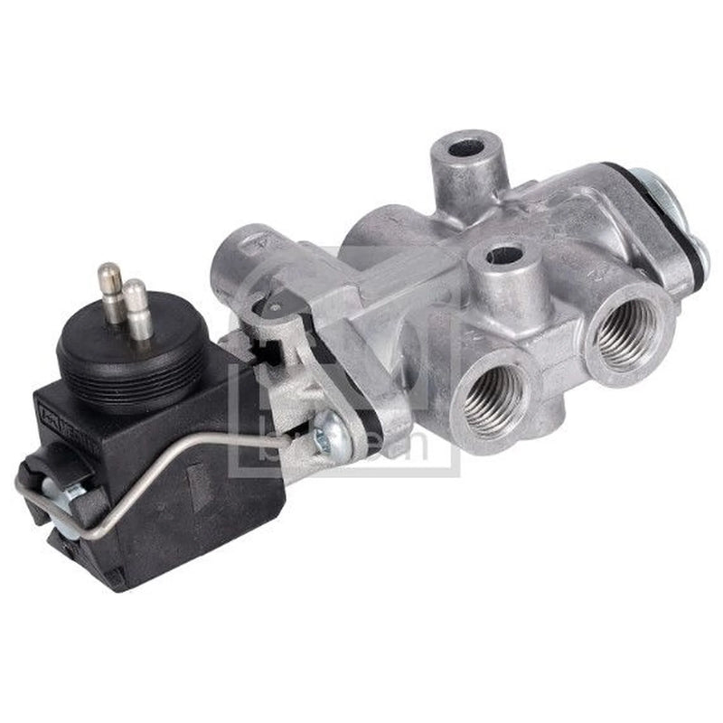 Febi Solenoid Control Valve 22398