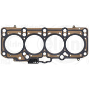 Elring Cylinder Head Gasket 1mm Thick 150.172