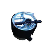 Fahren Fuel Filter Element FFF5032