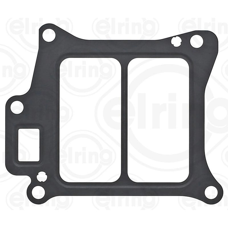Elring Egr Valve Gasket ID fits Volvo S60 II 2013-2018