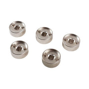 Laser Camshaft Adjustment Tool Set - for VAG 7983 Laser - Dynamic Drive