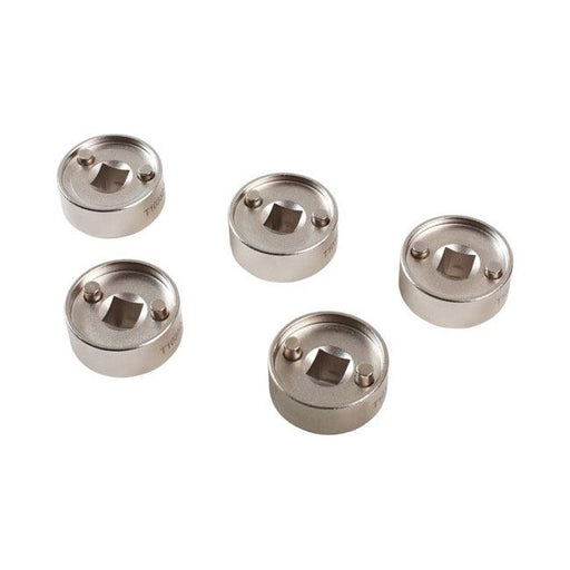 Laser Camshaft Adjustment Tool Set - for VAG 7983 Laser - Dynamic Drive