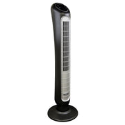 Sealey 43" Quiet High Performance Oscillating Tower Fan STF43Q Sealey - Dynamic Drive