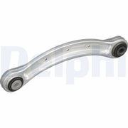 Delphi Control/Trailing Arm Front fits Audi Q7 2006-2015 3.0 3.6 4.2 6.0