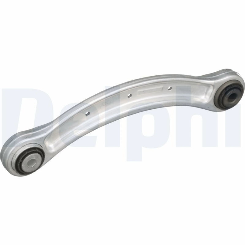 Delphi Control/Trailing Arm Front fits Audi Q7 2006-2015 3.0 3.6 4.2 6.0