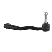 Delphi Steering Tie Rod End Ball Joint Front Right M16x1.5 fits BMW 5 1996-2003