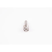 Bosch Diesel Injector Nozzle Tip