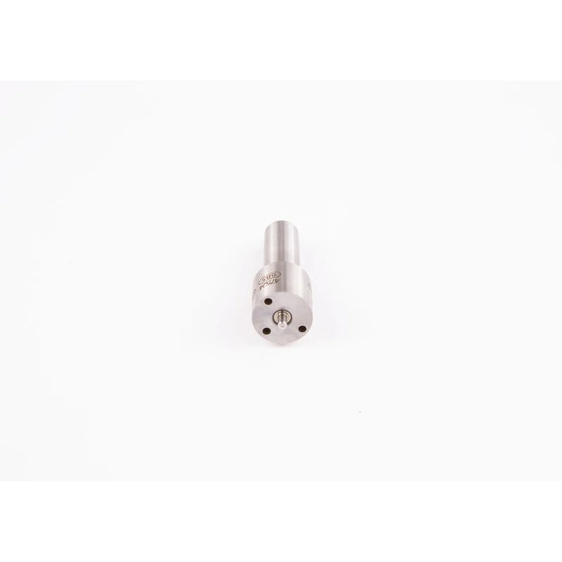 Bosch Diesel Injector Nozzle Tip