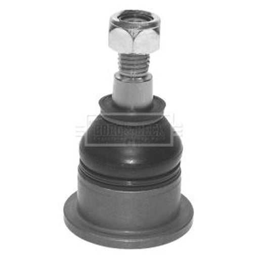 Borg & Beck Ball Joint Upper BBJ5545
