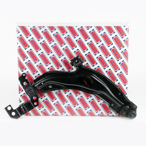 Borg & Beck Control/Trailing Arm BCA6128