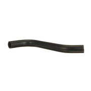 Gates Radiator Coolant Hose 500mm ID fits Hyundai Accent II 1999-2006 1.3 1.5