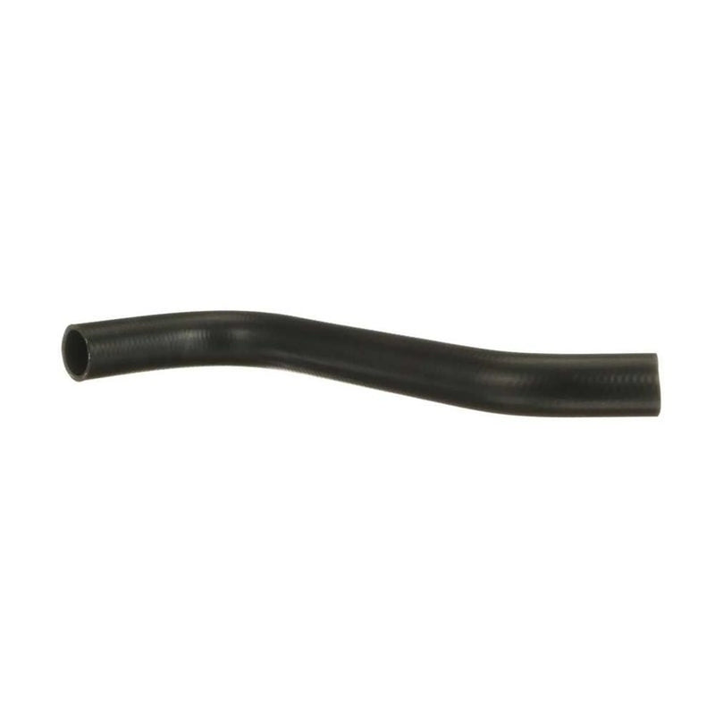 Gates Radiator Coolant Hose 500mm ID fits Hyundai Accent II 1999-2006 1.3 1.5