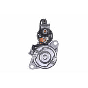 Hella Starter Motor 12V 1.2kW 8 Teeth fits Nissan Almera 1995-2000 1.4 1.6
