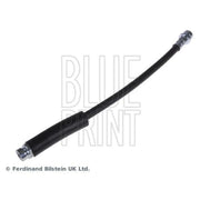 Blue Print Brake Hydraulic Hose Line Rear Right ADM55386