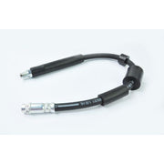 Abtex Brake Hydraulic Hose Line Front fits Peugeot 3008 2009-2016