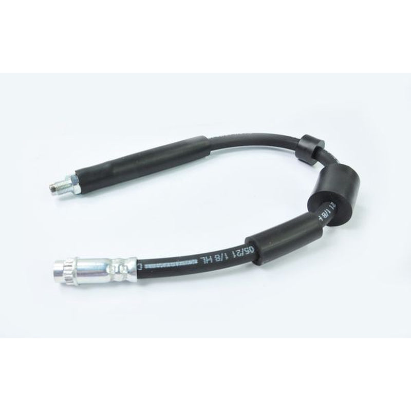 Abtex Brake Hydraulic Hose Line Front fits Peugeot 3008 2009-2016
