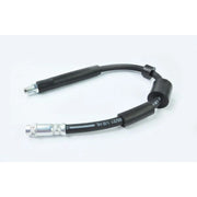Juratek Brake Hydraulic Hose Line Right JBH1208