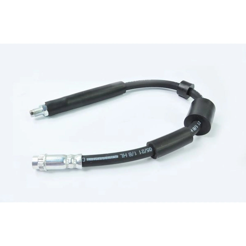 Juratek Brake Hydraulic Hose Line Right JBH1208