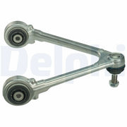 Delphi Control/Trailing Arm Right fits Daimler Super Eight 2005-2009 4.2