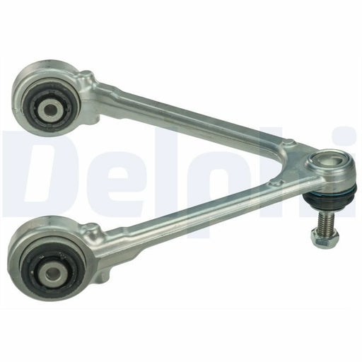 Delphi Control/Trailing Arm Right TC3549