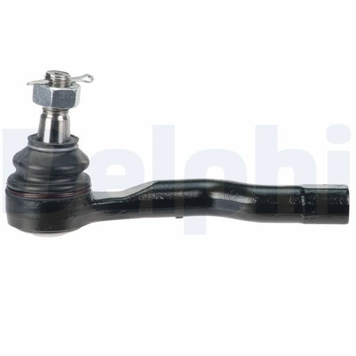 Delphi Steering Tie Rod End Ball Joint Front Left M14x1.5 TA3072