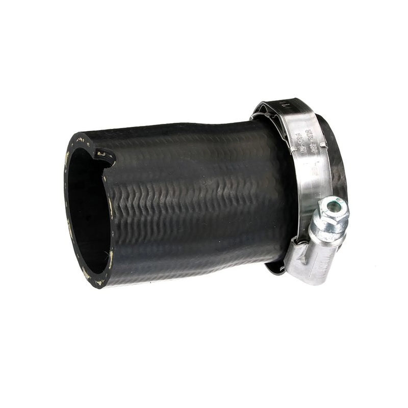 Gates Intercooler Turbo Charge Air Hose fits Hyundai Accent IV 2011-2017 1.6