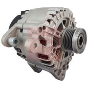 Apec Car Alternator 12V fits Audi A1 2010-2015 1.4