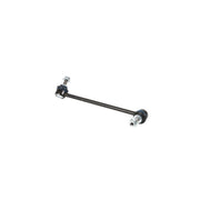 Delphi 2 x Stabiliser Bar Links