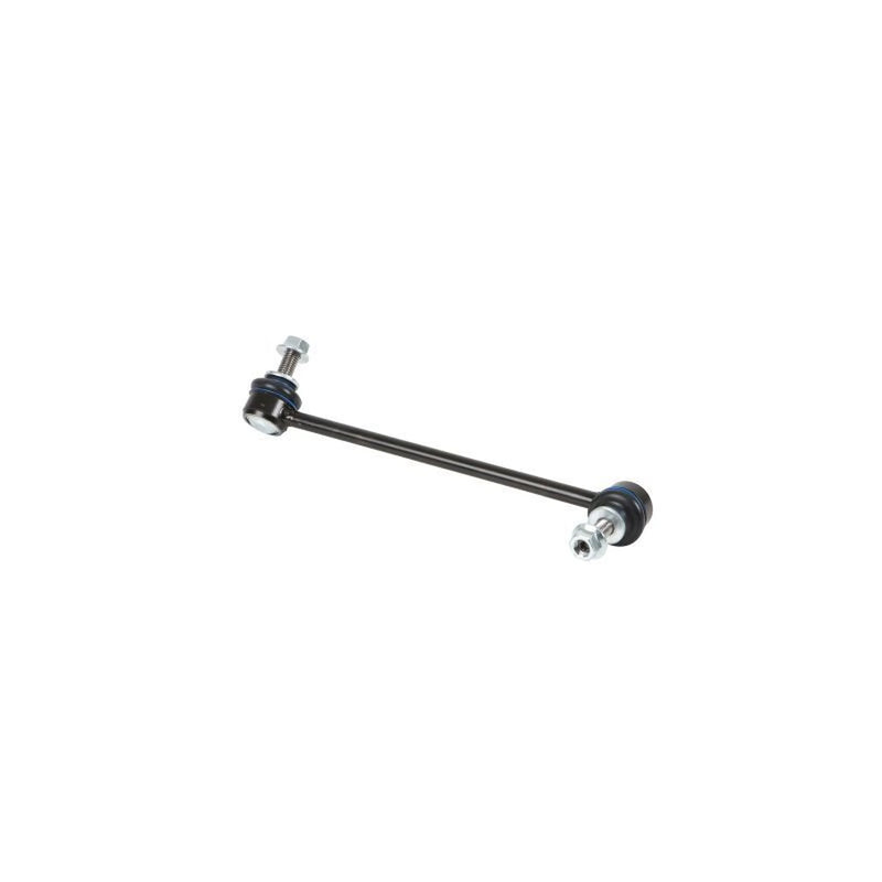 Delphi 2 x Stabiliser Bar Links