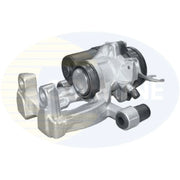 Comline Brake Caliper Assembly CBC633L
