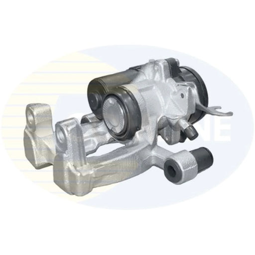 Comline Brake Caliper Assembly Rear Left fits BMW 1 2019-2020