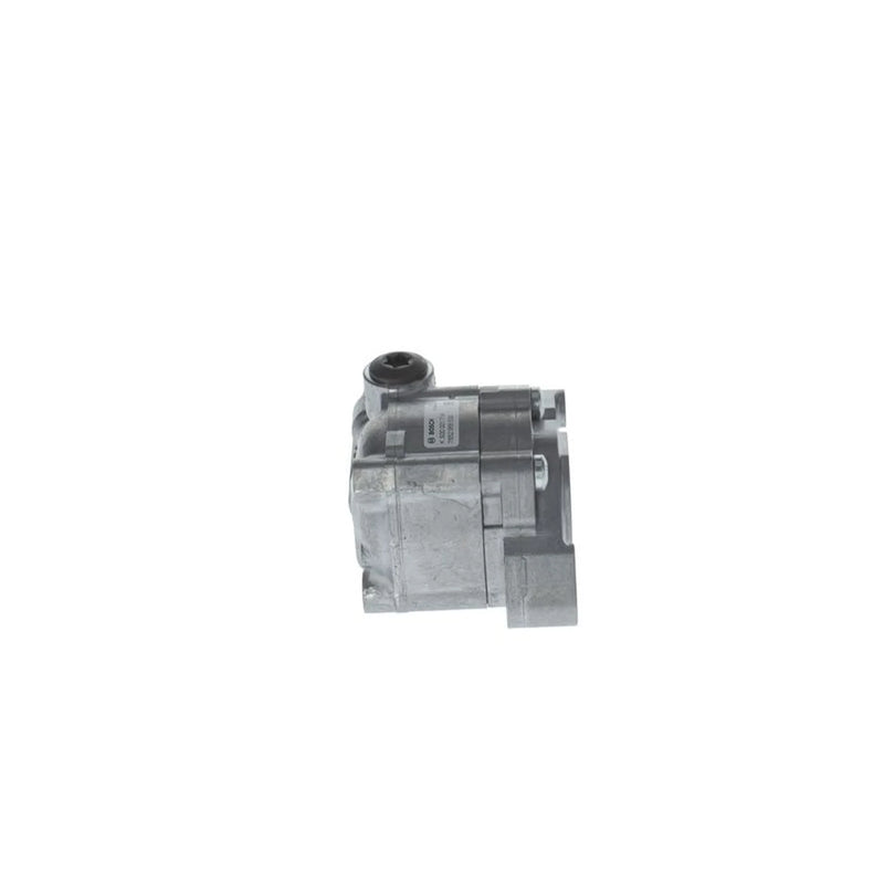 Bosch Power Steering Hydraulic Pump fits Porsche Cayenne 2014-2018 4.2