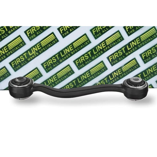 First Line Control/Trailing Arm fits BMW X3 2010-2017