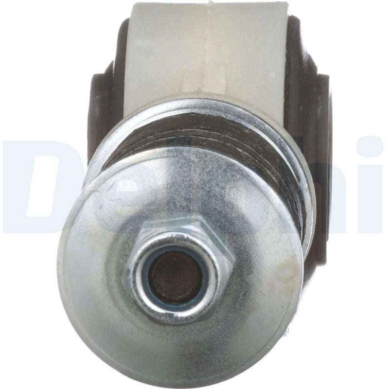 Delphi Stabiliser Bar Link Coupling Rod fits Opel Astra F 1991-2001