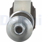 Delphi Stabiliser Bar Link Coupling Rod TD270W