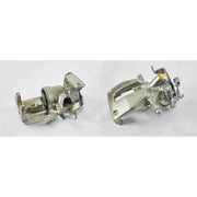 Juratek Brake Caliper Assembly Rear Left JCA1071L