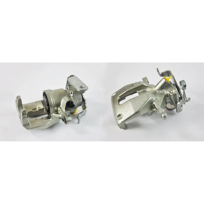 Juratek Brake Caliper Assembly Rear Left fits Ford Transit 2006-2014