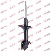 KYB Shock Absorber Damper Strut Front Left fits Subaru Outback 2000-2003 2.5 3.0