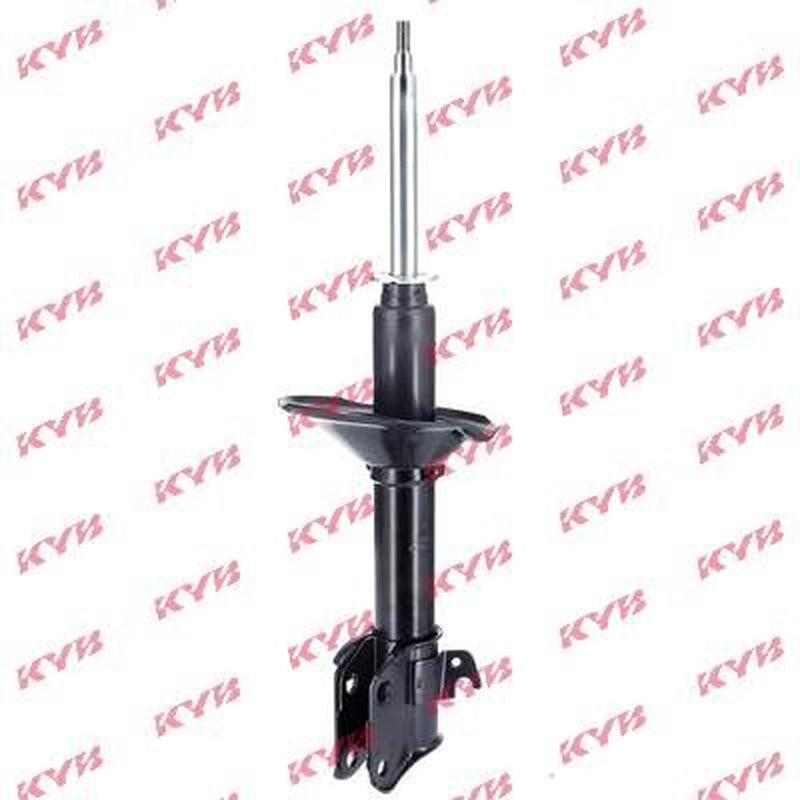 KYB Shock Absorber Damper Strut Front Left fits Subaru Outback 2000-2003 2.5 3.0