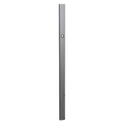 Sealey Superline Pro 2.0m Storage System Stainless Worktop APMSSTACK02SS Sealey - Dynamic Drive