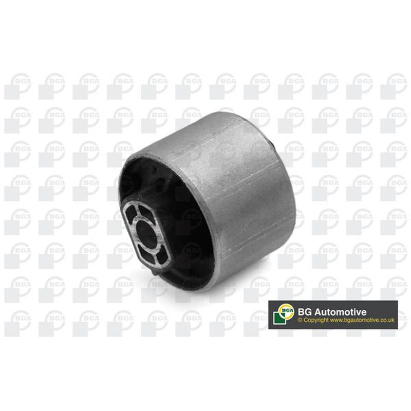BGA Wishbone / Control / Trailing Arm Bush Front fits Audi A3 2012-2020