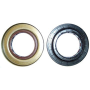 Elring Differential Shaft Seal OD ID Thick 221.710