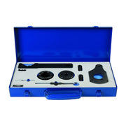 Laser Engine Timing Kit - for Vauxhall/Opel 1.3 CDTI 7066 Laser - Dynamic Drive