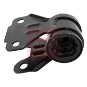 Apec Wishbone / Control / Trailing Arm Bush Front Left fits Ford C-Max II