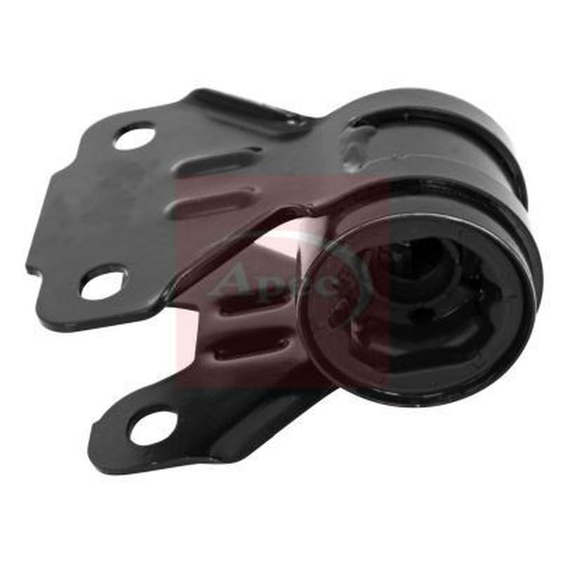 Apec Wishbone / Control / Trailing Arm Bush Front Left fits Ford C-Max II