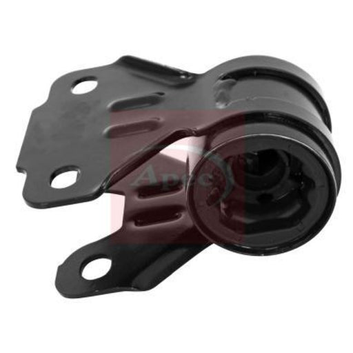 Apec Wishbone / Control / Trailing Arm Bush Front Left fits Ford C-Max II