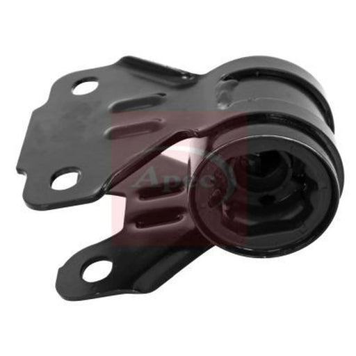 Apec Wishbone / Control / Trailing Arm Bush Front Left AST8410