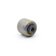 NAPA Wishbone / Control / Trailing Arm Bush Front Right fits BMW 1 Sports Hatch